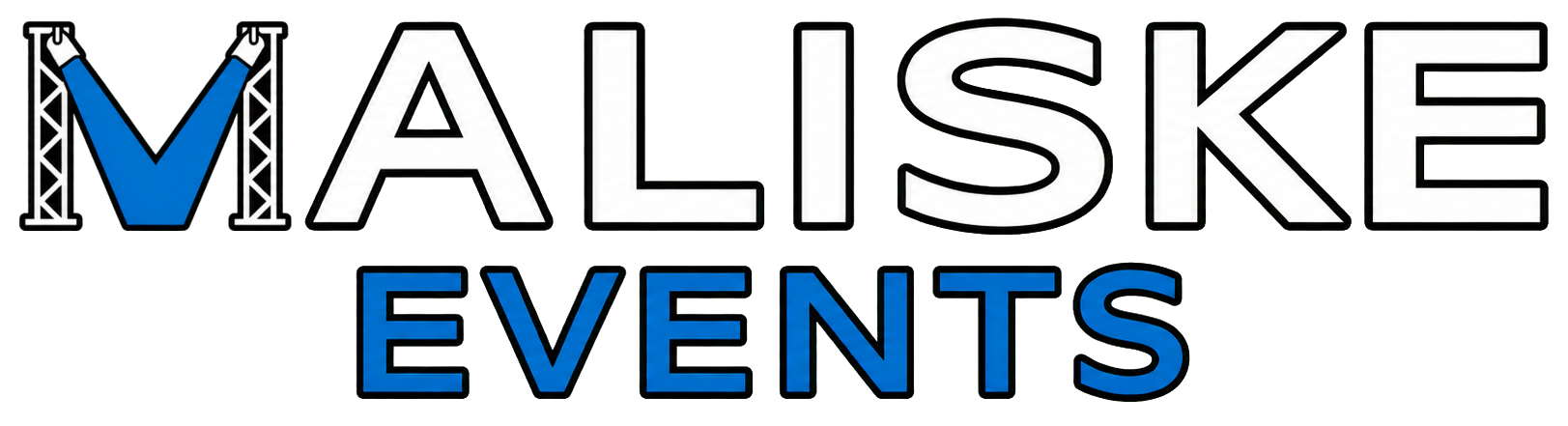 Maliske Events – Eventtechnik & Veranstaltungsservice Berlin/Brandenburg